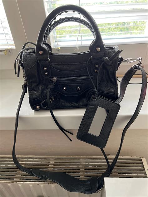 balenciaga dupe bag amazon|best balenciaga bag dupe.